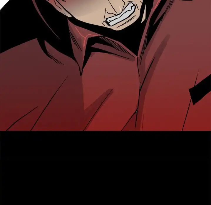 The Villain Chapter 63 - Page 76