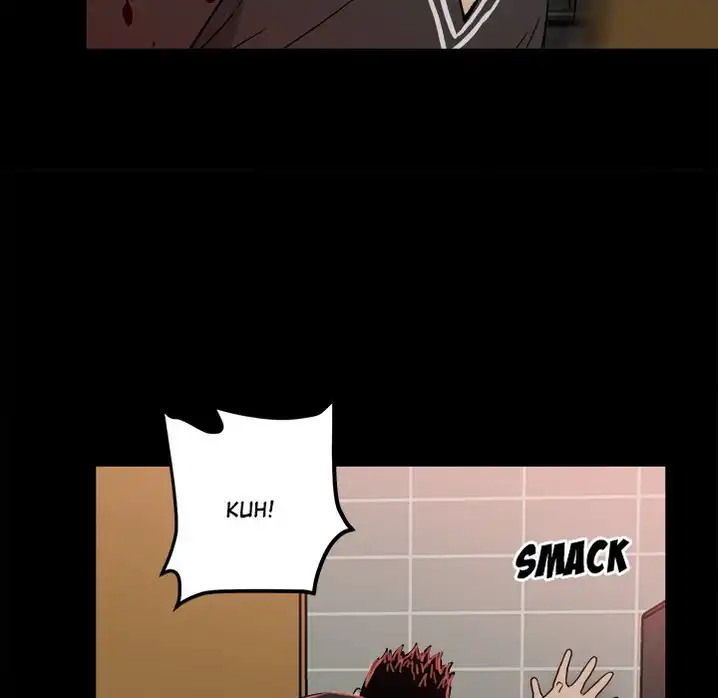 The Villain Chapter 63 - Page 82