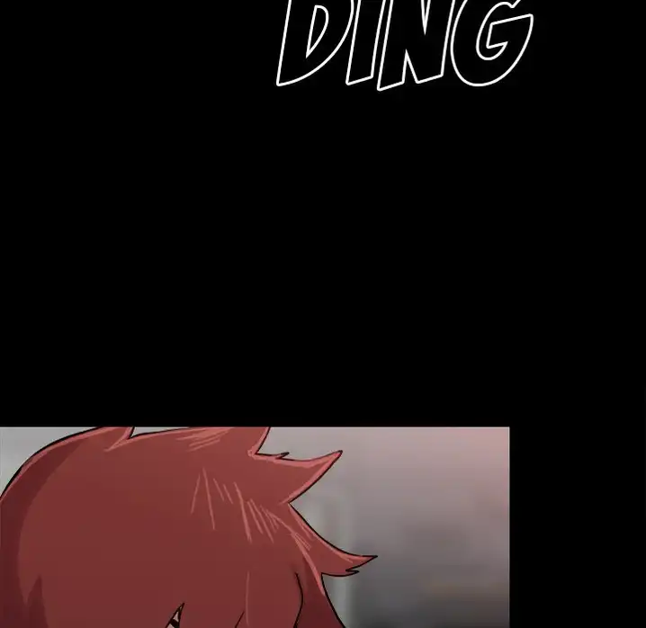 The Villain Chapter 64 - Page 103