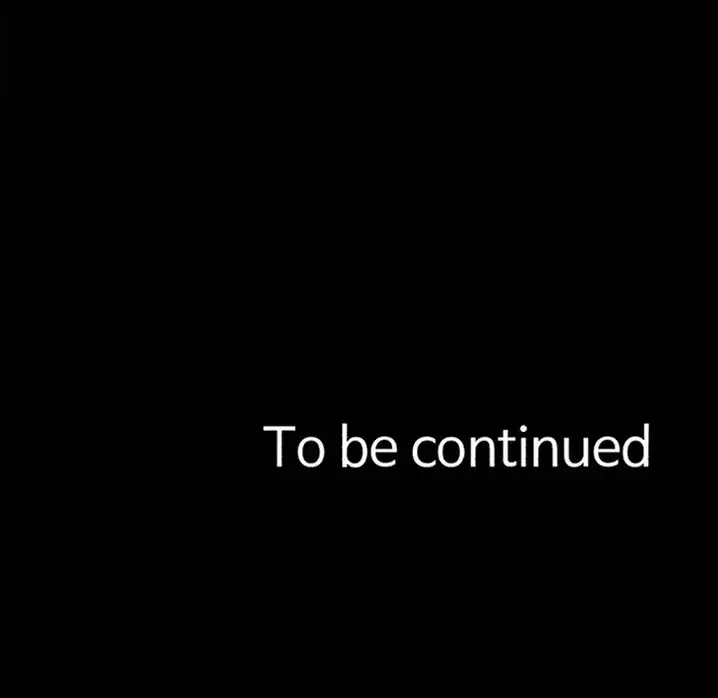 The Villain Chapter 64 - Page 115