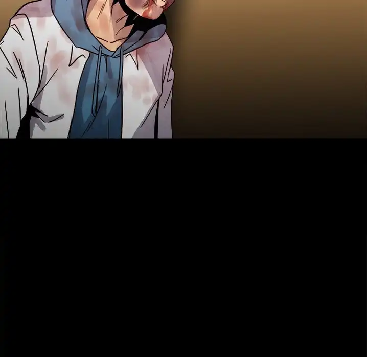 The Villain Chapter 64 - Page 24