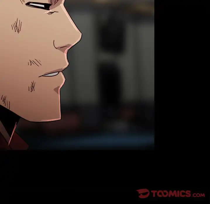 The Villain Chapter 64 - Page 42