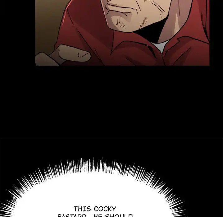 The Villain Chapter 64 - Page 52