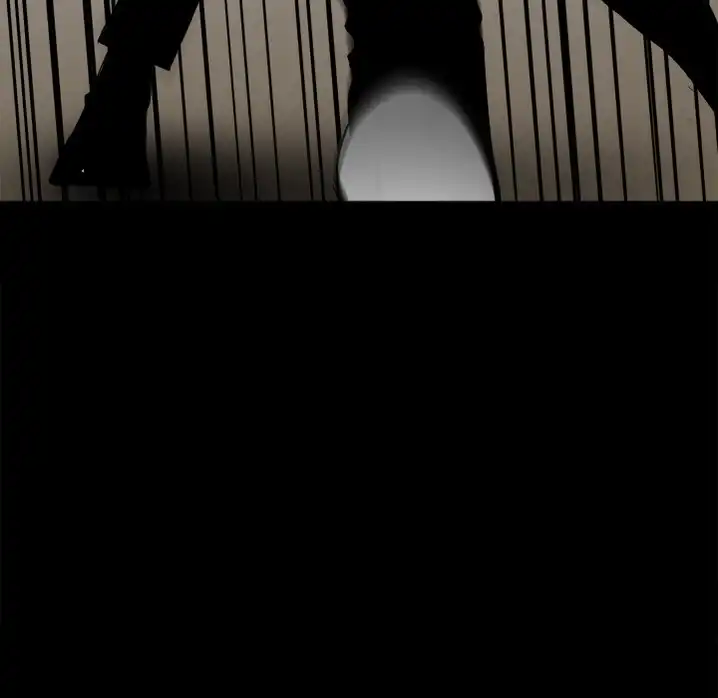 The Villain Chapter 64 - Page 64