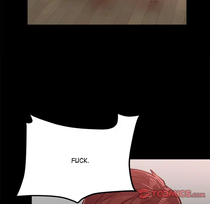 The Villain Chapter 64 - Page 74