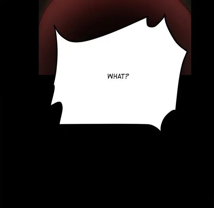 The Villain Chapter 64 - Page 81