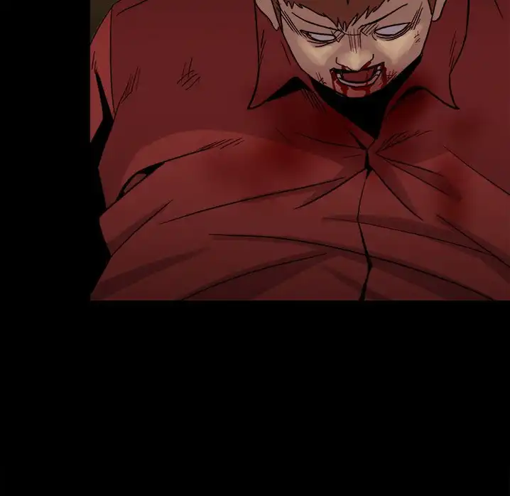 The Villain Chapter 64 - Page 93