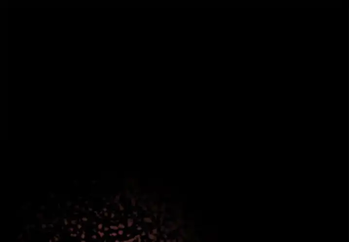 The Villain Chapter 66 - Page 1