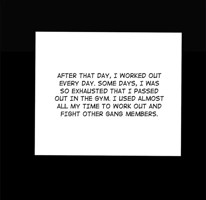 The Villain Chapter 66 - Page 102