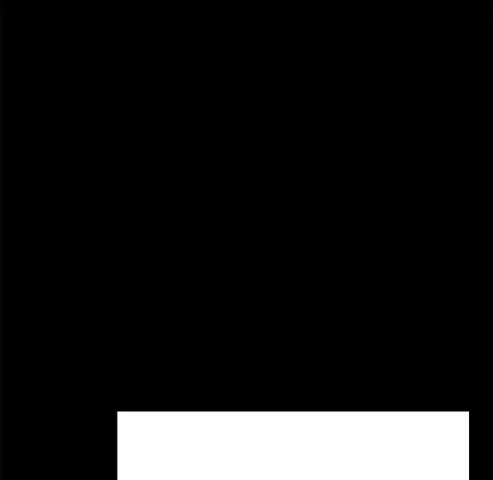 The Villain Chapter 66 - Page 103