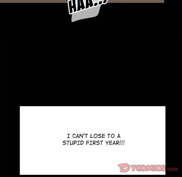 The Villain Chapter 66 - Page 105