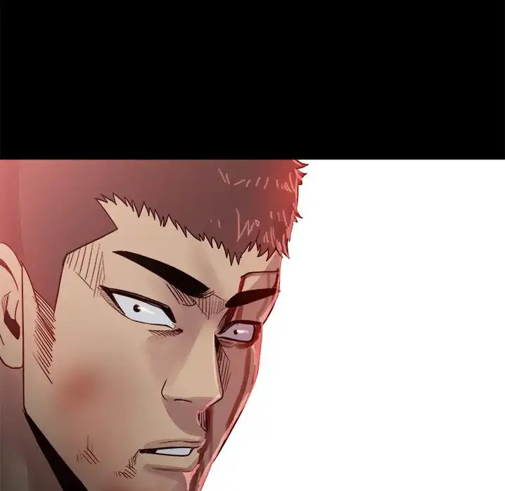 The Villain Chapter 66 - Page 112