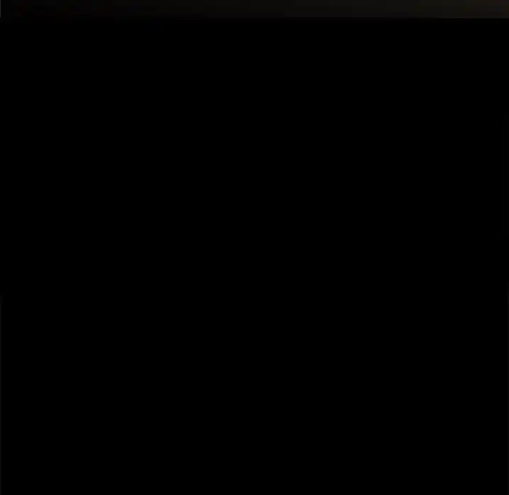 The Villain Chapter 66 - Page 128