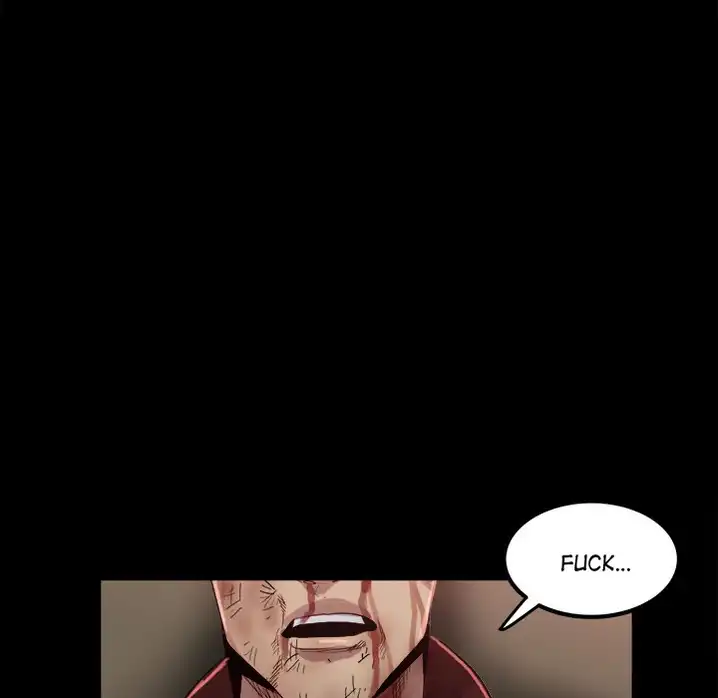 The Villain Chapter 66 - Page 132