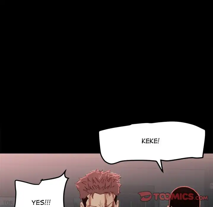 The Villain Chapter 66 - Page 135