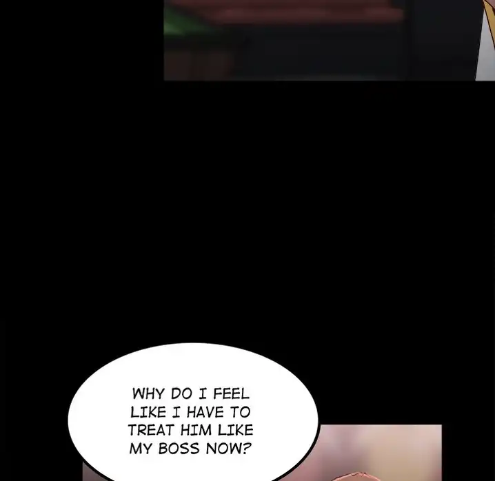 The Villain Chapter 66 - Page 140