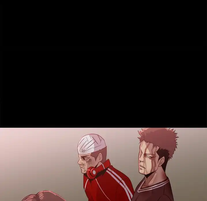 The Villain Chapter 66 - Page 142