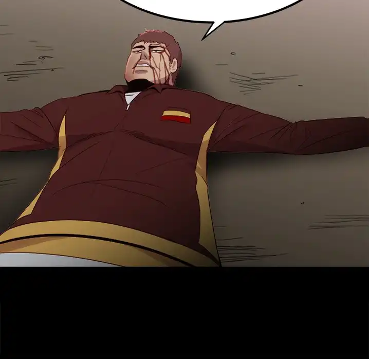 The Villain Chapter 66 - Page 148