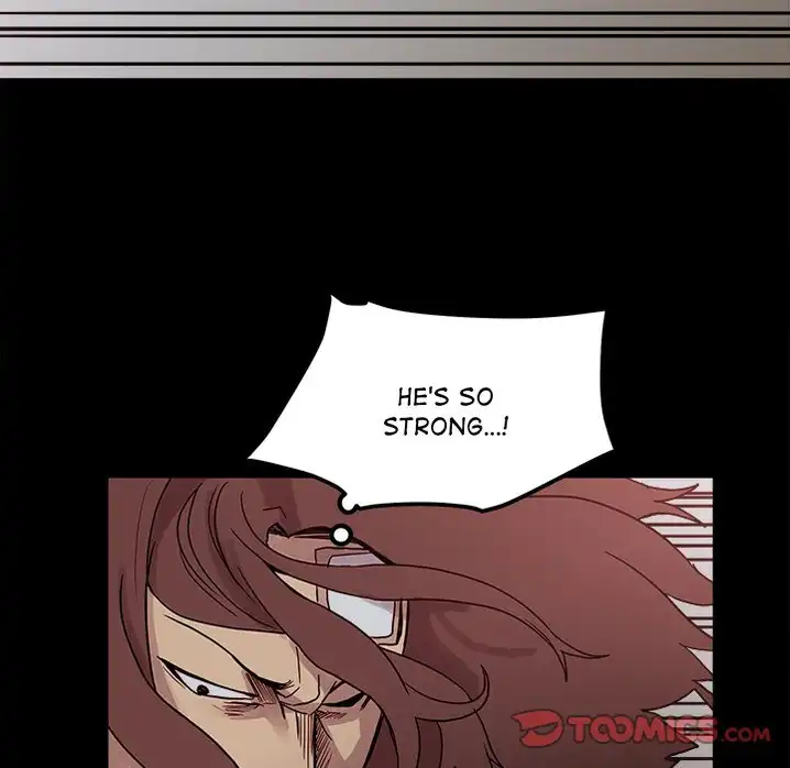 The Villain Chapter 66 - Page 15