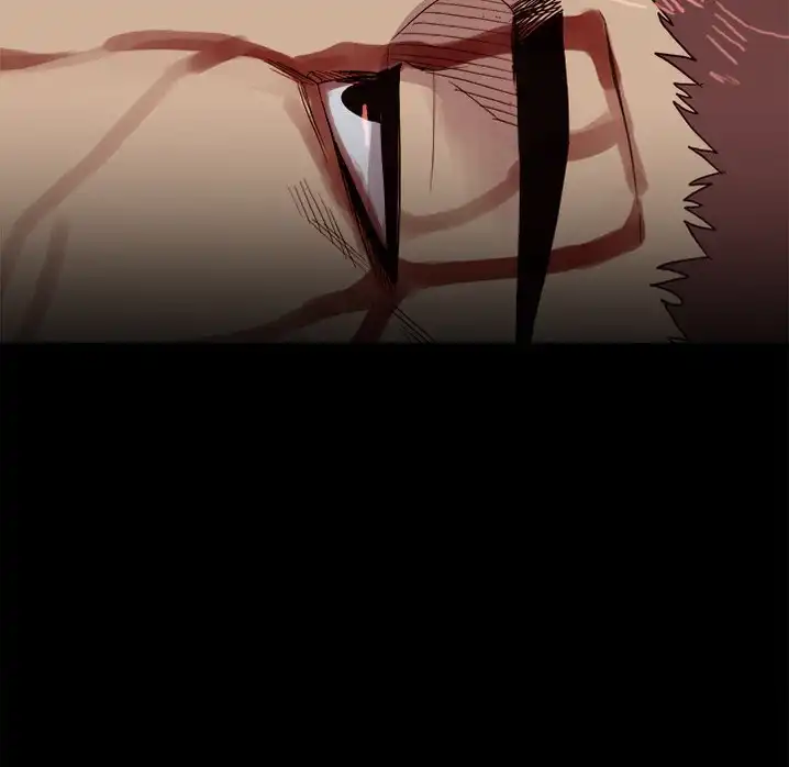 The Villain Chapter 66 - Page 150