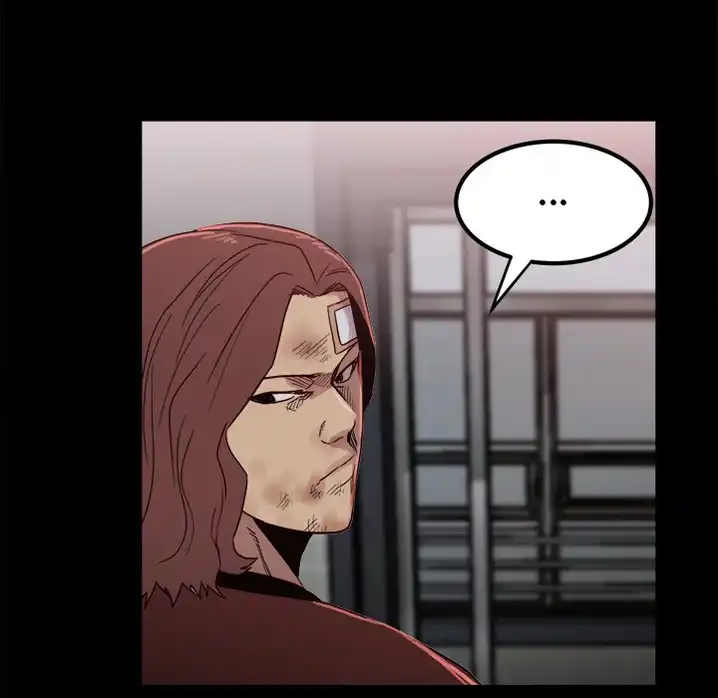 The Villain Chapter 66 - Page 151