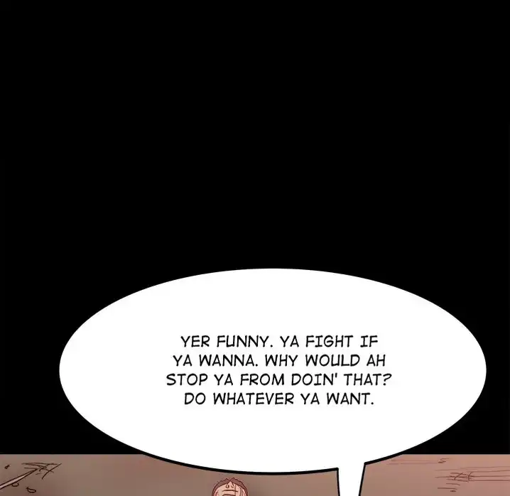 The Villain Chapter 66 - Page 152