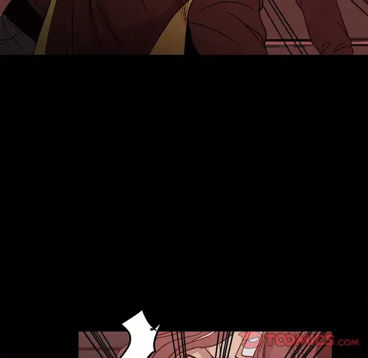 The Villain Chapter 66 - Page 21