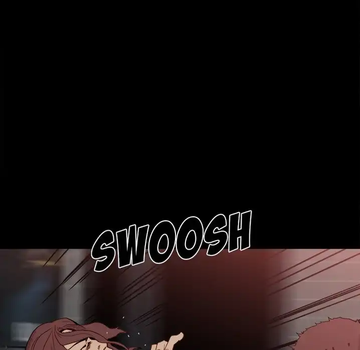 The Villain Chapter 66 - Page 26