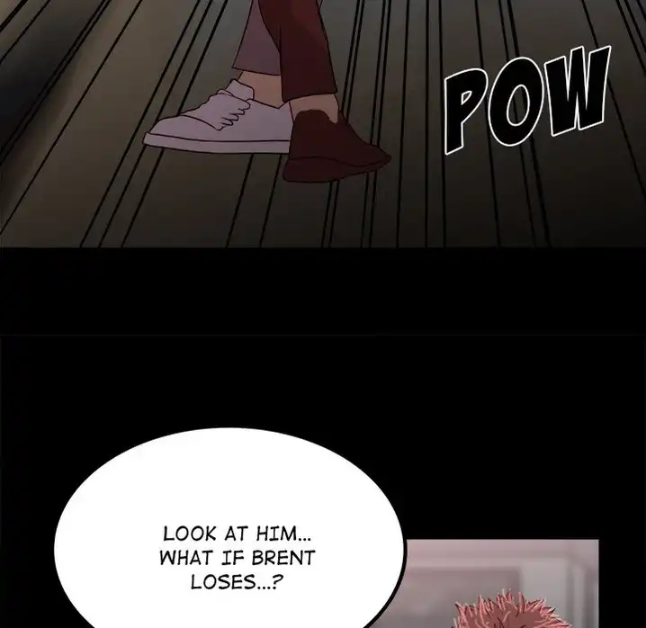 The Villain Chapter 66 - Page 42