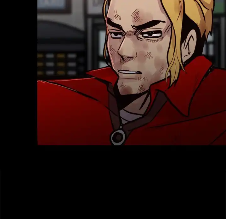 The Villain Chapter 66 - Page 48