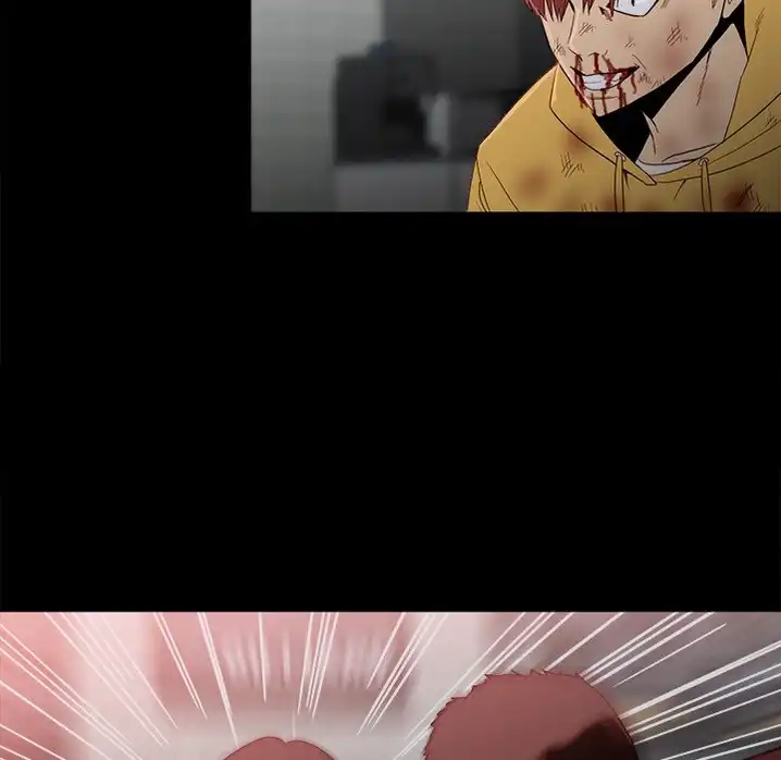 The Villain Chapter 66 - Page 52