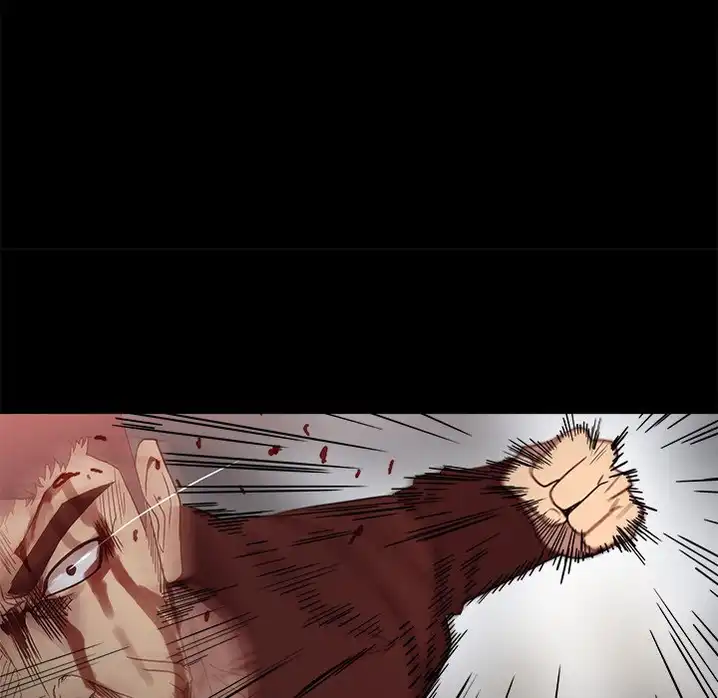 The Villain Chapter 66 - Page 55