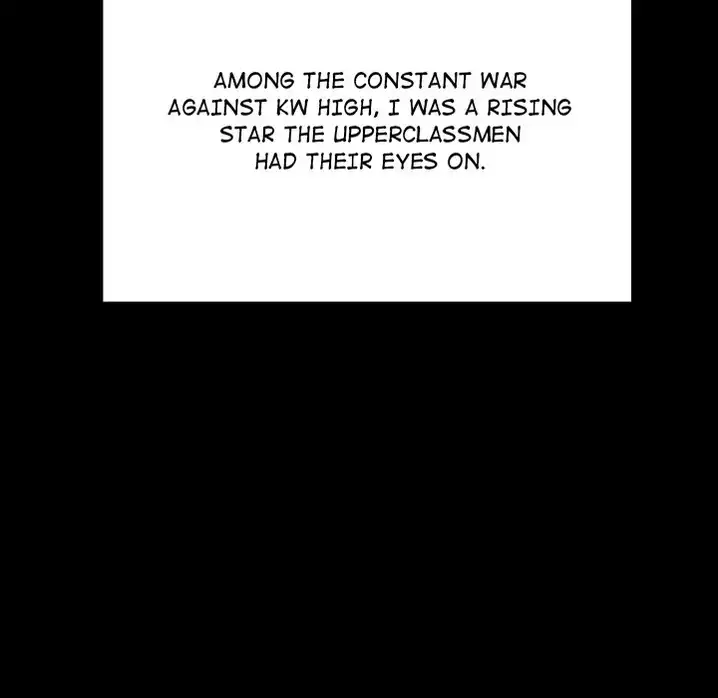 The Villain Chapter 66 - Page 78