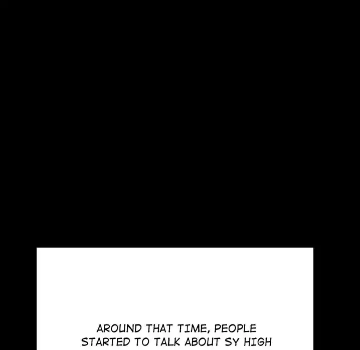 The Villain Chapter 66 - Page 79