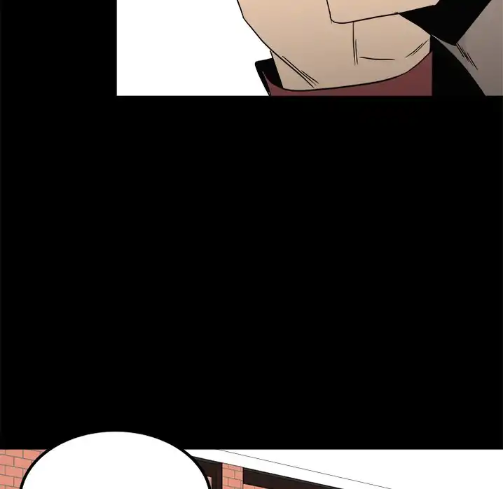 The Villain Chapter 66 - Page 92