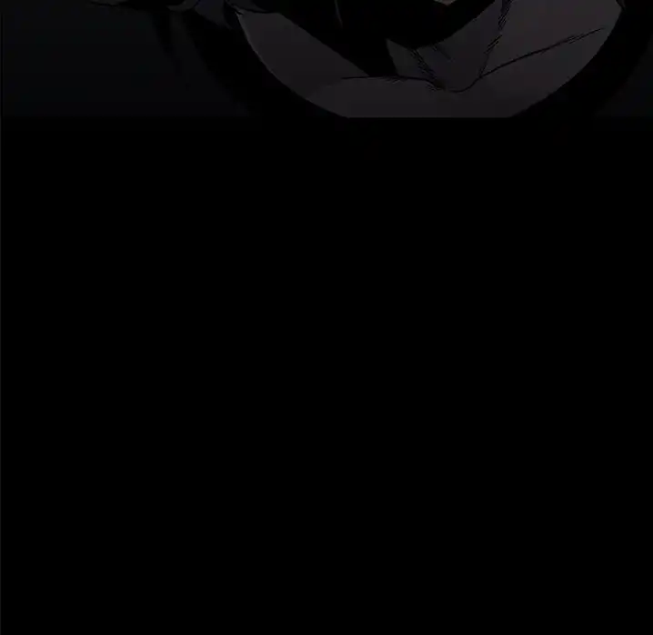 The Villain Chapter 68 - Page 113