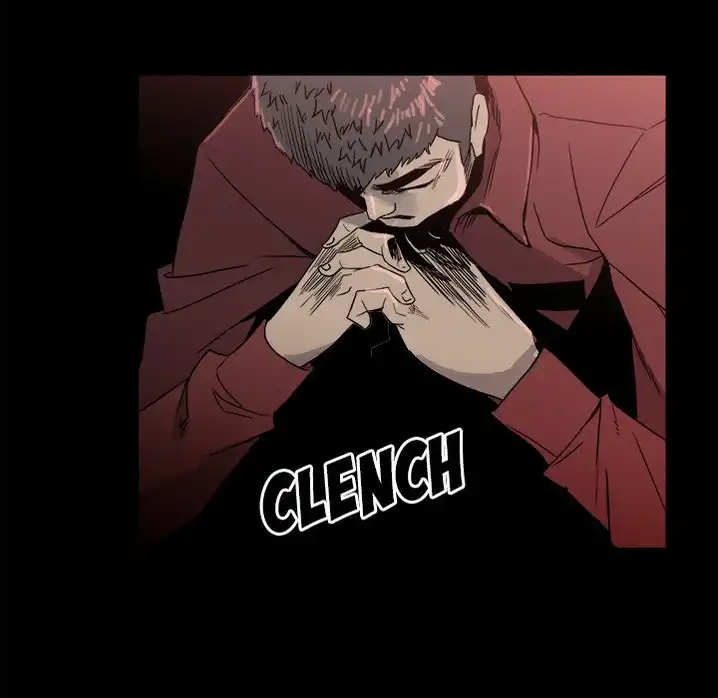 The Villain Chapter 68 - Page 121