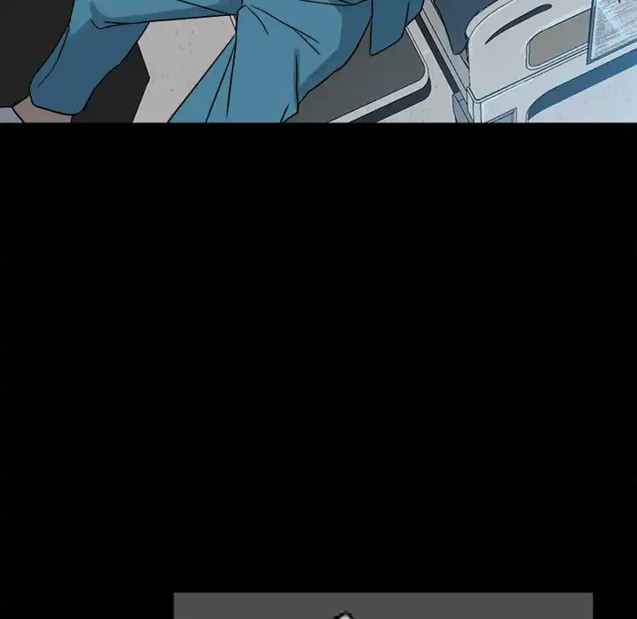 The Villain Chapter 68 - Page 128