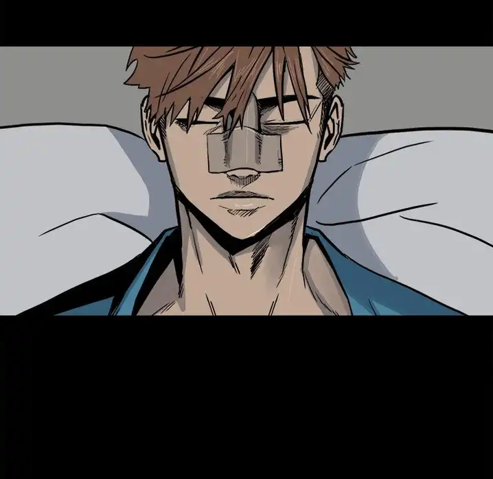 The Villain Chapter 68 - Page 132