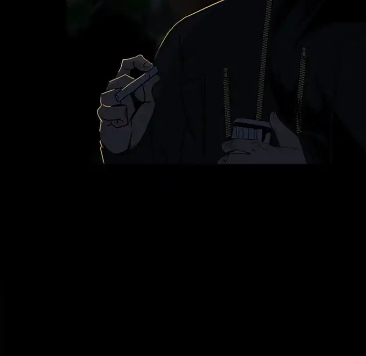 The Villain Chapter 68 - Page 36