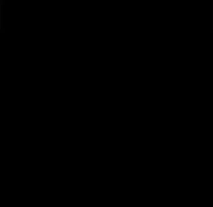 The Villain Chapter 68 - Page 47