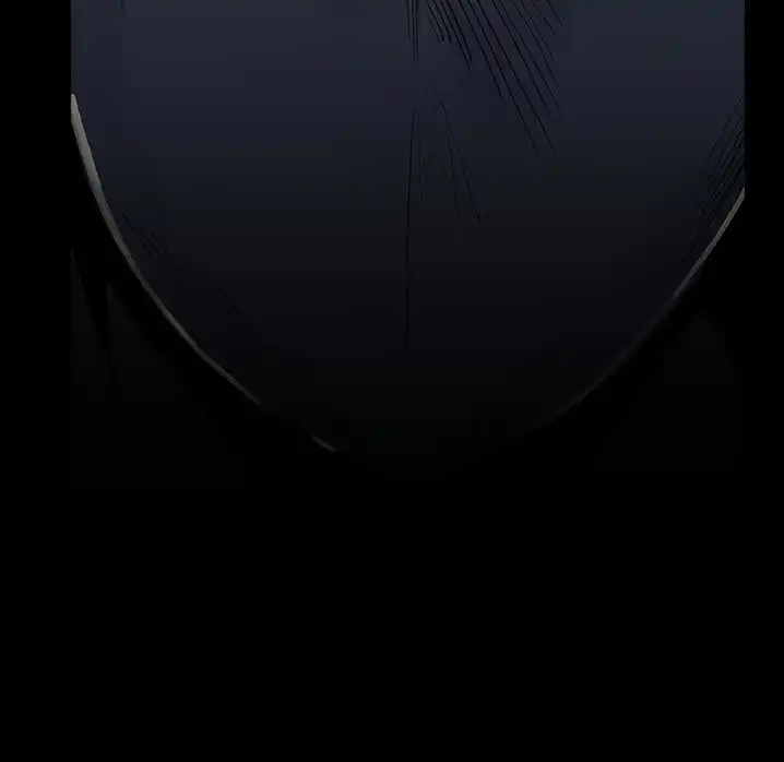 The Villain Chapter 68 - Page 5