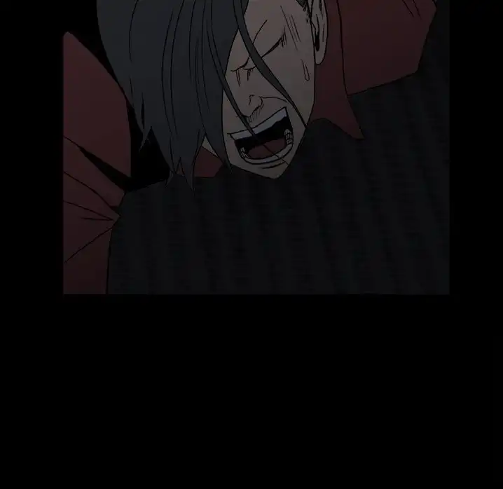 The Villain Chapter 68 - Page 50