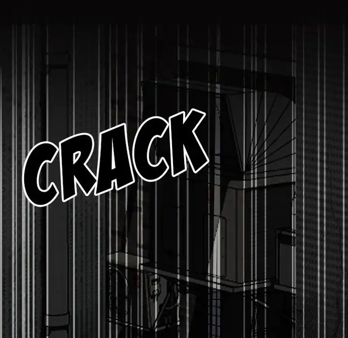 The Villain Chapter 68 - Page 64