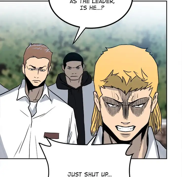 The Villain Chapter 69 - Page 101