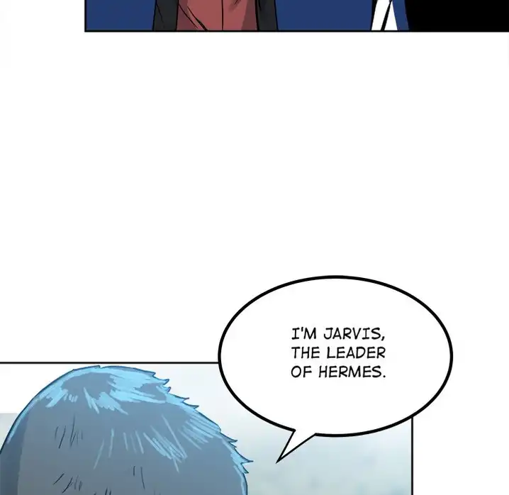 The Villain Chapter 69 - Page 104