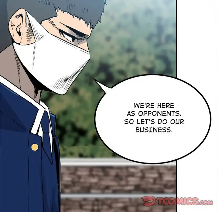 The Villain Chapter 69 - Page 105