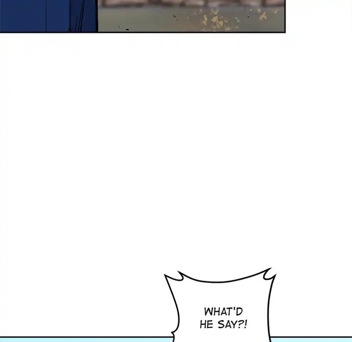 The Villain Chapter 69 - Page 106