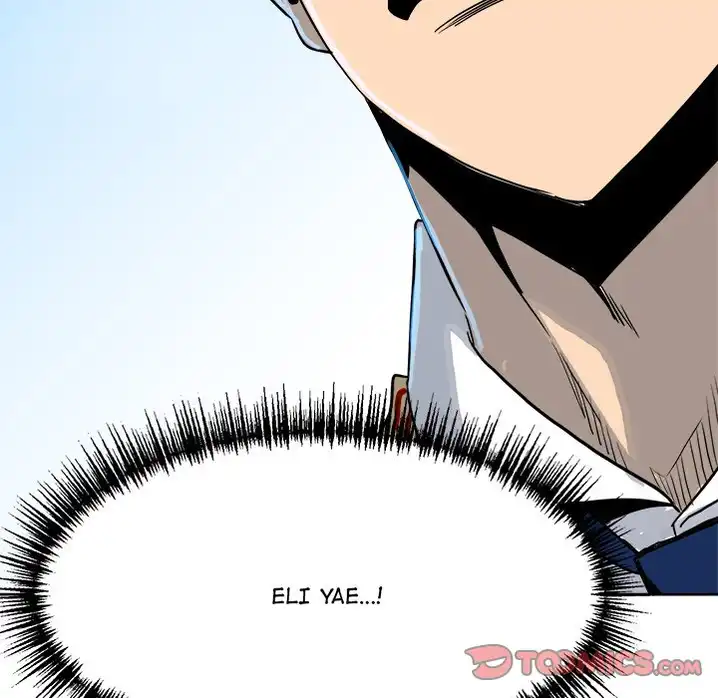 The Villain Chapter 69 - Page 111