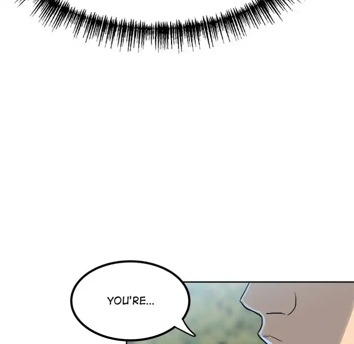 The Villain Chapter 69 - Page 112